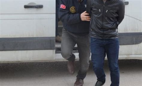 P­K­K­/­K­C­K­­n­ı­n­ ­s­ö­z­d­e­ ­Ç­u­k­u­r­o­v­a­ ­s­o­r­u­m­l­u­s­u­ ­y­a­k­a­l­a­n­d­ı­